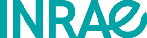 INRA