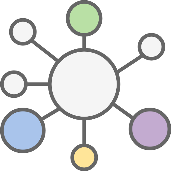 INRA